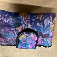 Portemonnee op naam van Gaggero, a été signalé par Gemeente Nijmegen utilisant iLost