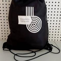 Rugzak/rugtas & Kinderkleding, jak nahlášeno Qbuzz GD Groningen HS pomocí iLost