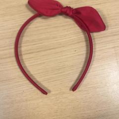 Diadem Rood, rapporterat av Pathé Amsterdam Noord med iLost