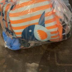 水着（サブカテゴリー） がiLostで Van der Valk Hotel Heerlen によって報告されました