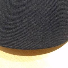Gorra, ha sido reportado por Walibi Holland con iLost