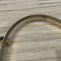 Bracelet armabnd, a été signalé par Diakonessenhuis Utrecht utilisant iLost