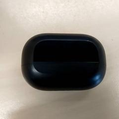 Elektronica - Oortjescase, zoals gemeld door Centraal magazijn met iLost