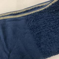 Towel, as reported by IKEA神戸 using iLost
