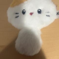 Peluxea Poes, gisa salatu by Jaarbeurs iLost erabiliz