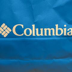 Purchase columbia col, ako bolo nahlásené Designer Outlet Roermond pomocou iLost