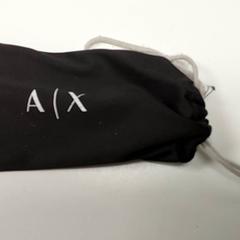 بريليندوس، كما تم الإبلاغ عنه بواسطة Centraal magazijn عبر iLost