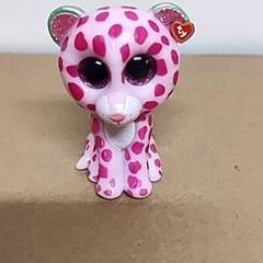 Leksak, rapporterat av IKEA Forus med iLost