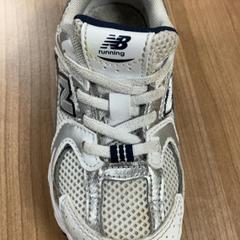 Zapata schoentje, gisa salatu by Connexxion Amstelland-Meerlanden Schiphol Zuid iLost erabiliz