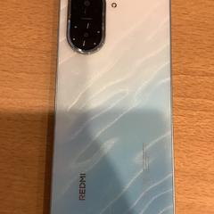 스마트 폰 Redmi, iLost를 사용하여 Gemeente Amsterdam - Bureau Gevonden Voorwerpen에 보고됨