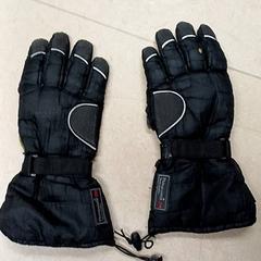 Luvas Zwart /witte biesjes, segundo informou Qbuzz GD Groningen Peizerweg usando iLost