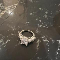 Dzwonić, zgłoszono przez Van der Valk Hotel Veenendaal przy użyciu iLost