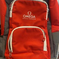 Torba, zgłoszono przez ibis Styles Rotterdam Ahoy przy użyciu iLost