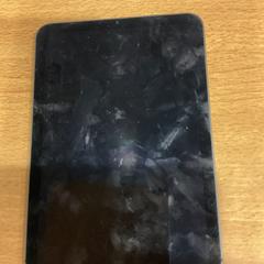 Ipad, segundo informou Gemeente Amsterdam - Bureau Gevonden Voorwerpen usando iLost