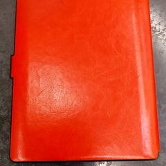 Elektronická čtečka, jak nahlášeno Rotterdam The Hague Airport pomocí iLost