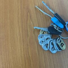 Llaves, ha sido reportado por Arriva Achterhoek-Rivierenland con iLost