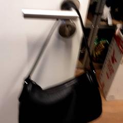 Bag, som rapportert av Qbuzz ZHN ved bruk av iLost