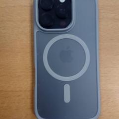 Iphone, jak nahlášeno Inntel Hotels Amsterdam Centre pomocí iLost