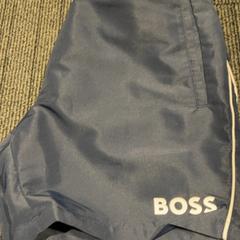 İLost kullanarak Inntel Hotels Amsterdam Landmark tarafından bildirildiği gibi Şort