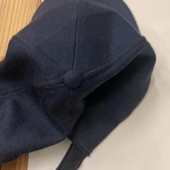 Casquette, as reported by IKEA神戸 using iLost