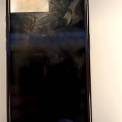 電話 がiLostで U-OV Amersfoort によって報告されました
