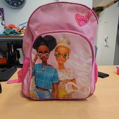 Sack, gemeldet von RET über iLost