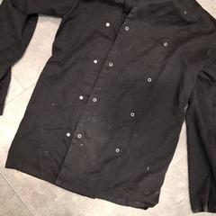 Jasje, iLost를 사용하여 Qbuzz DMG에 보고됨