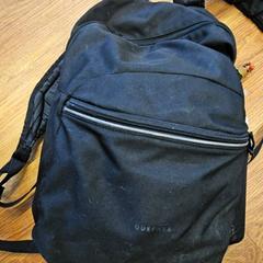 Borsa, come riportato da HTM utilizzando iLost