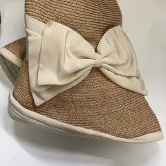 Sombrero, ha sido reportado por IKEA鶴浜 con iLost