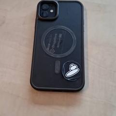 電話 がiLostで Blauwnet Zwolle によって報告されました