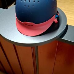 Sisak, amint azt IKEA Paris - Plaisir az iLost segítségével jelentette.