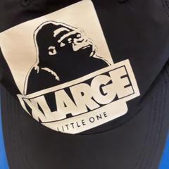 Chapeau, a été signalé par IKEA福岡新宮 utilisant iLost