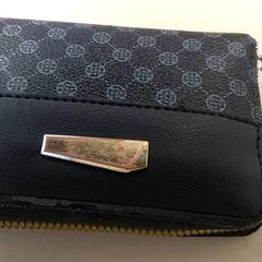 Wallet Alshiekh, as reported by Regio Oost-Vlaanderen using iLost