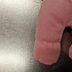 Panpina, gisa salatu by IKEA Bratislava iLost erabiliz