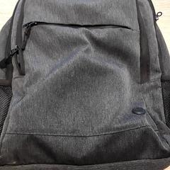 Bossa, segons ha informat EBS Tramplein mitjançant iLost