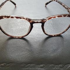 Bril, segons s'ha informat a iLost