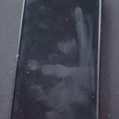 Iphone, zoals gemeld door Arriva West-Brabant met iLost