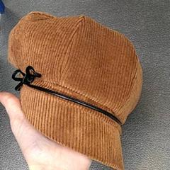 Cap, come riportato da IKEA Hasselt utilizzando iLost