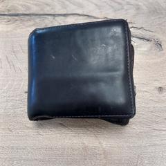 İLost kullanarak Pouw Vervoer tarafından bildirildiği gibi Portemonnee joost besten