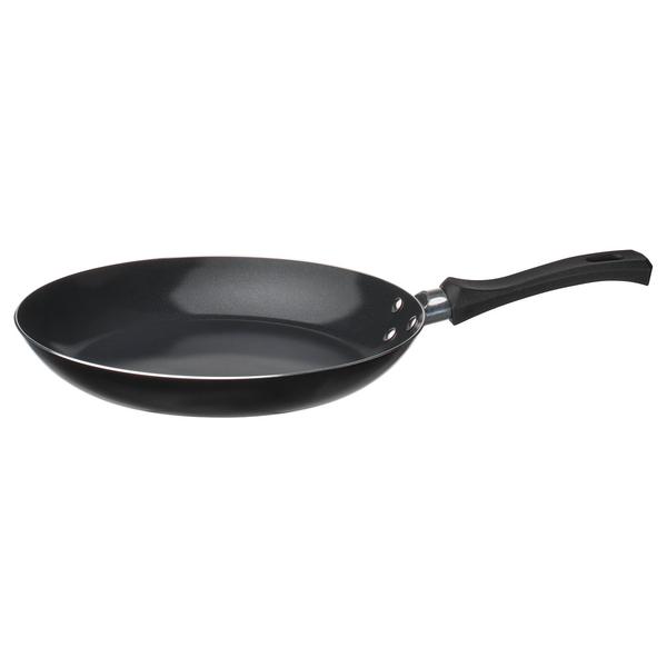 IKEA product