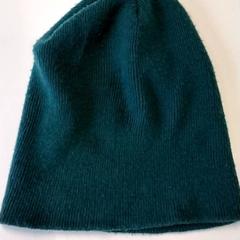 Muts, come riportato da Gemeente Puurs-Sint-Amands utilizzando iLost