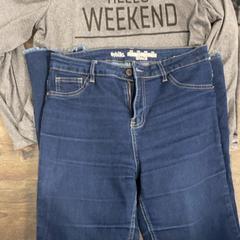 옷, iLost를 사용하여 Inntel Hotels Amsterdam Centre에 보고됨