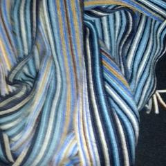 Sjaal, iLost를 사용하여 TivoliVredenburg에 보고됨