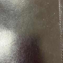 Wallet, as reported by ibis Schiphol Amsterdam Airport using iLost