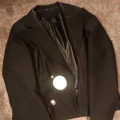 Blazer, gemeldet von Van der Valk Hotel Apeldoorn - De Cantharel über iLost