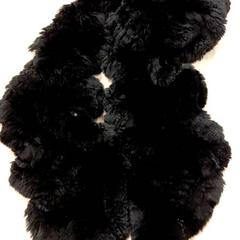 Xaile, como reportado por IKEA Bayonne Ametzondo utilizando o iLost