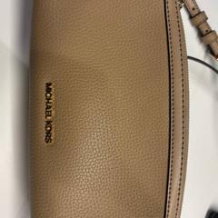 Bag, as reported by Stad Hasselt using iLost