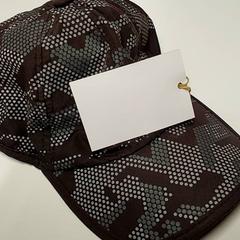 Kleding - Pet, amint azt Centraal magazijn az iLost segítségével jelentette.