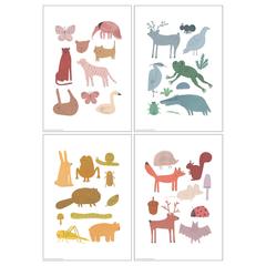 IKEA termék, amint azt IKEA Caen Fleury-sur-Orne az iLost segítségével jelentette.