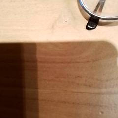 Bicchieri, come riportato da Beekse Bergen Resorts en Hotel utilizzando iLost